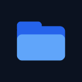 Trunk app icon